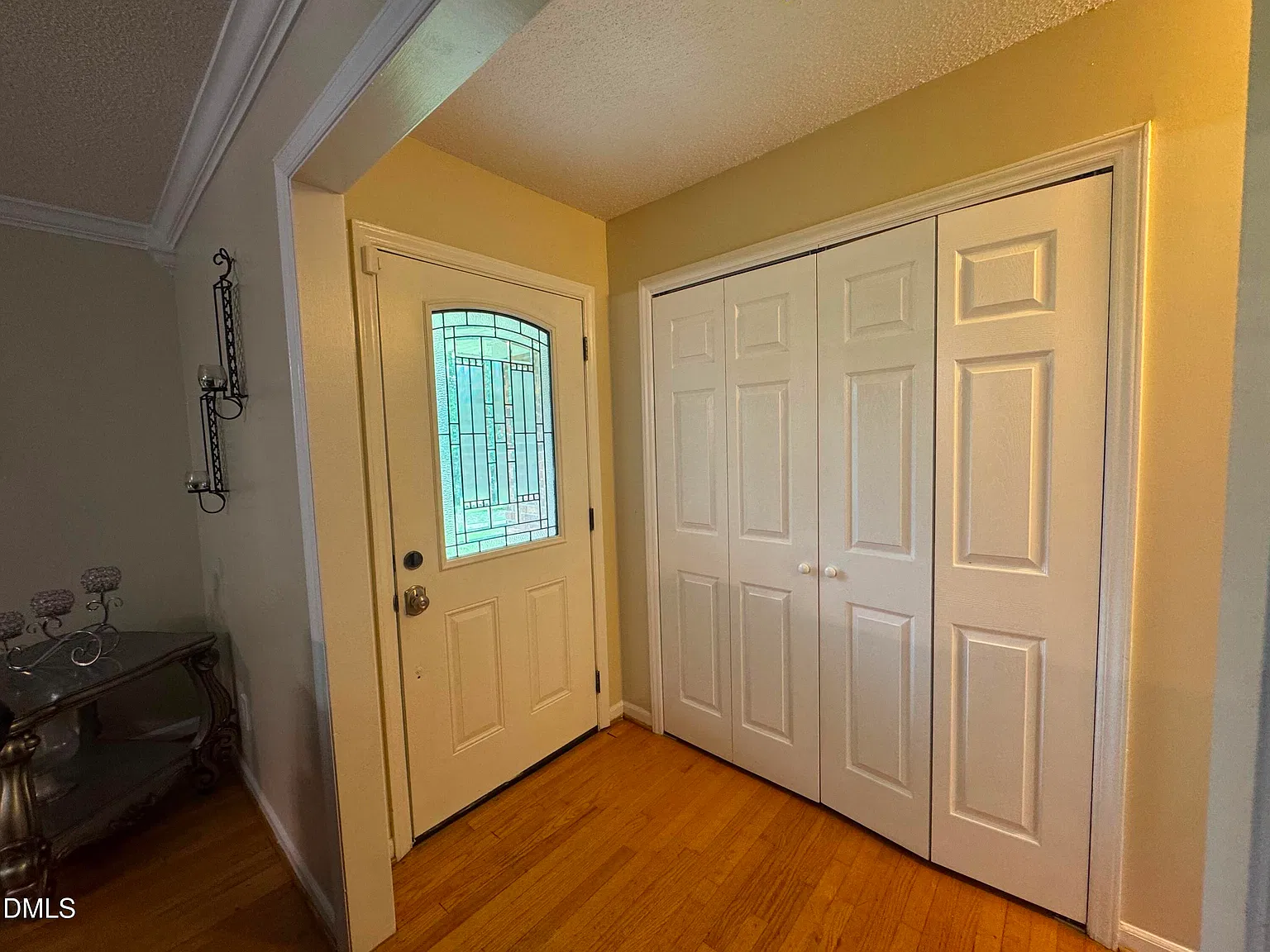 4 bed, 2.5 bath, $2,500 — Photo 4