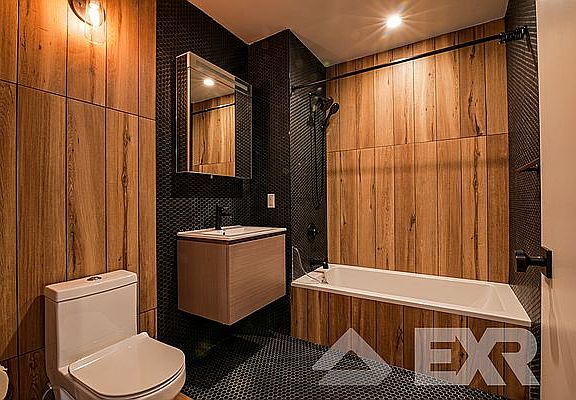 5th image of 31-07 37th St #4C