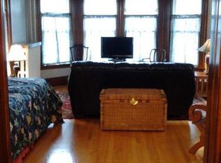 115 Forest St APT 1, Westbrook, ME 04092