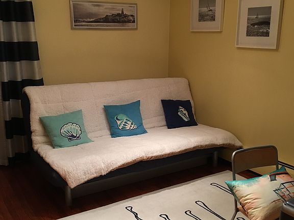 4th image of 12 Sussex Ct APT 301