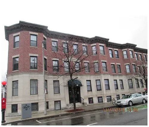 59 Brighton Ave #1 Photo 1