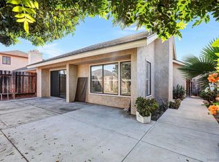 9488 Hiker Hill Rd, San Diego, CA 92129
