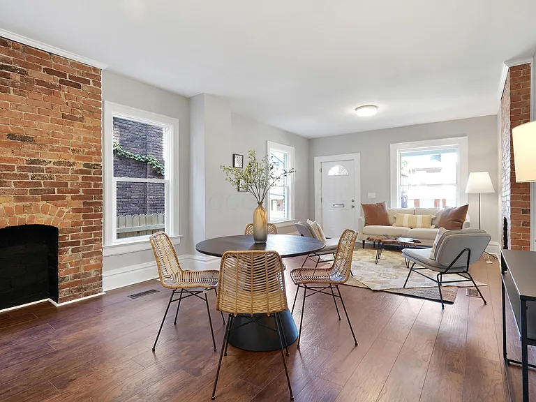 417 Morrison Ave — Photo 9