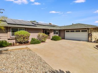 1430 Los Amigos Ave, Simi Valley, CA 93065
