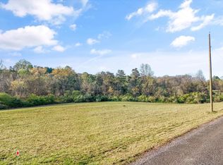 County Road 567, Englewood, TN 37329