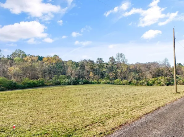 County Road 567, Englewood, TN 37329