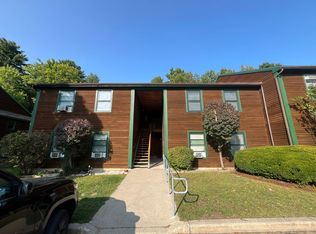 25 Baycrest Dr APT 206, South Burlington, VT 05403