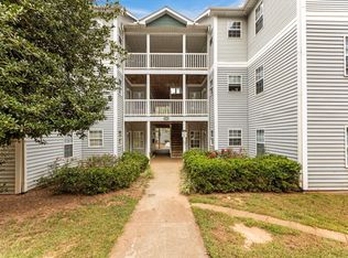 3020 Centennial Woods Dr APT 101, Raleigh, NC 27603