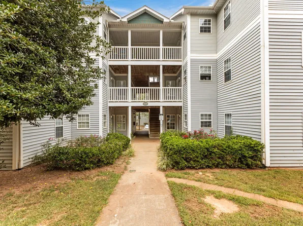 3020 Centennial Woods Dr APT 101, Raleigh, NC 27603
