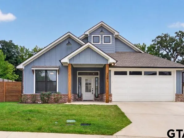3091 Royal Garden Rd, Tyler, TX 75701