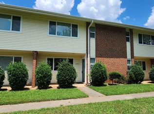 2333 Champion Ct, Raleigh, NC 27606