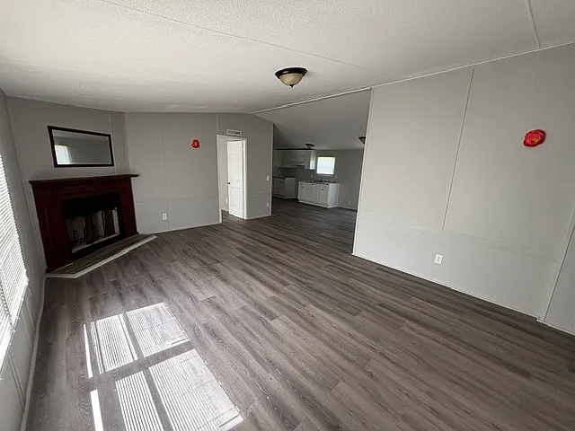 277 Grassey Ln — Photo 15