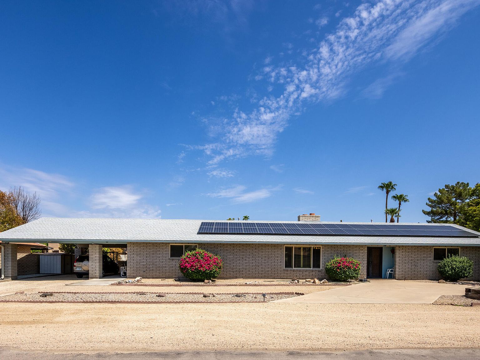 6908 W Wagoner Rd, Glendale, AZ 85308 Zillow
