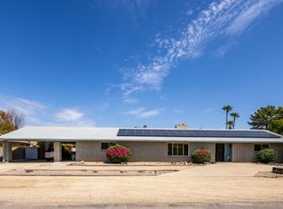 6908 W Wagoner Rd, Glendale, AZ 85308