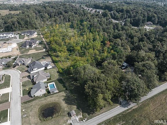4th image of Willow Pond Rd