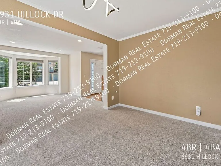 6931 Hillock Dr — Photo 7