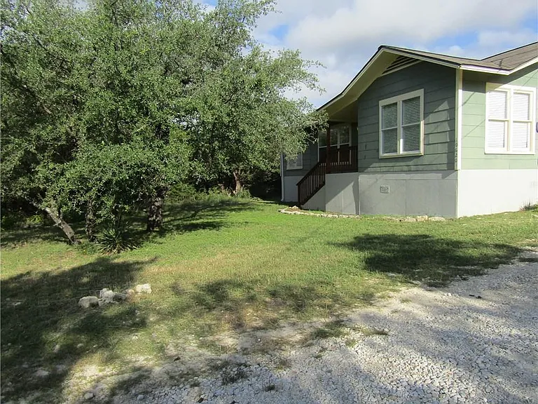 10620A Deer Canyon Rd #A — Photo 18