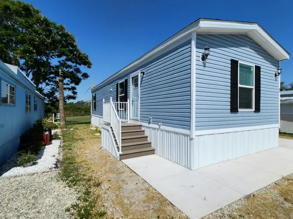 6 Gardenia Dr #Ga-06, Winter Haven, FL 33881