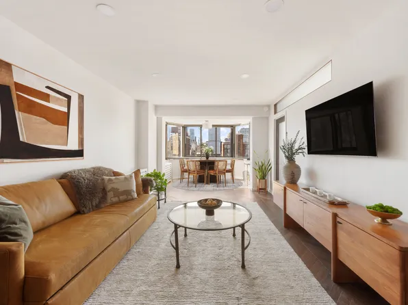 137 East 36th Street image 1 of 15