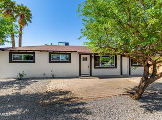 3116 N 37th Dr, Phoenix, AZ 85019