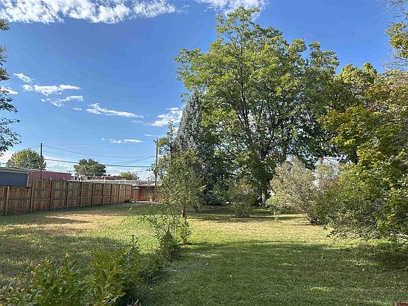 3rd image of Lot 18 S 1st Street