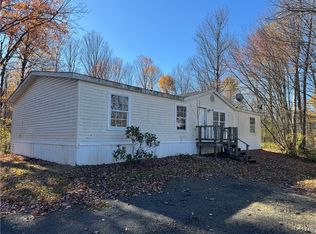 3219 State Route 69, Parish, NY 13131