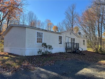 3219 State Route 69, Parish, NY, 13131