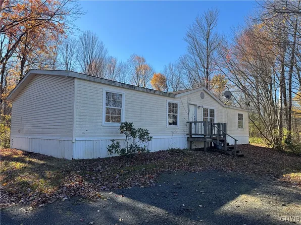 3219 State Route 69, Parish, NY 13131