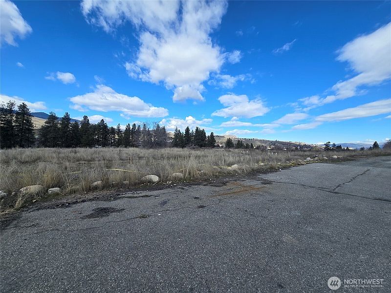 4th image of 11 Appleway