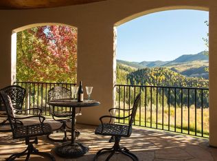 950 Cordillera Way, Edwards, CO 81632