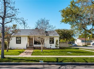 1949 Chatwin Ave, Long Beach, CA 90815