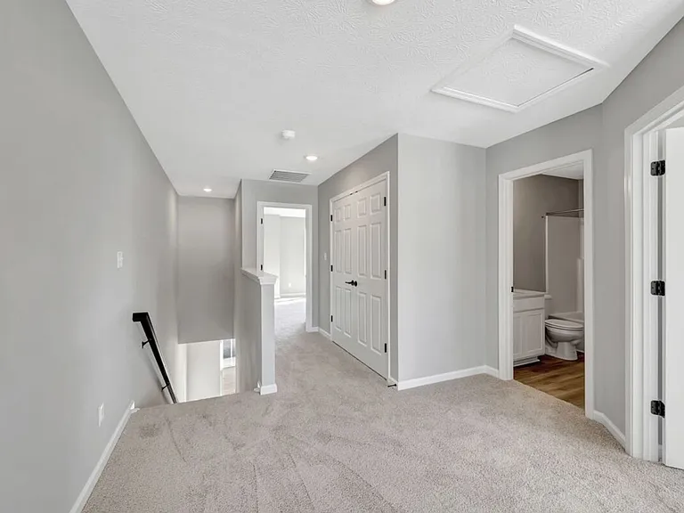 4423 Tolleston Ave — Photo 25