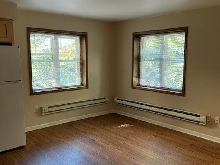 529 N Pinckney St — Photo 7