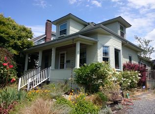 6542 27th Ave NW, Seattle, WA 98117