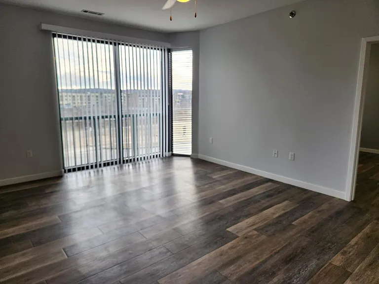 River Rock Apartments — Photo 68