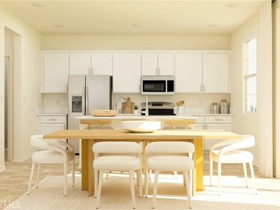 2499 Powell Dr, Rialto, CA, 92377