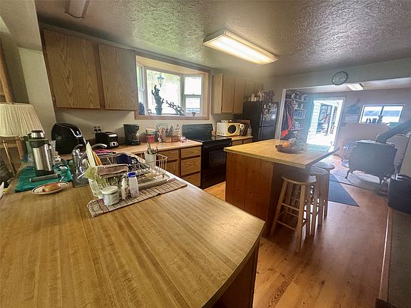 4th image of 600 W Missoula Ave