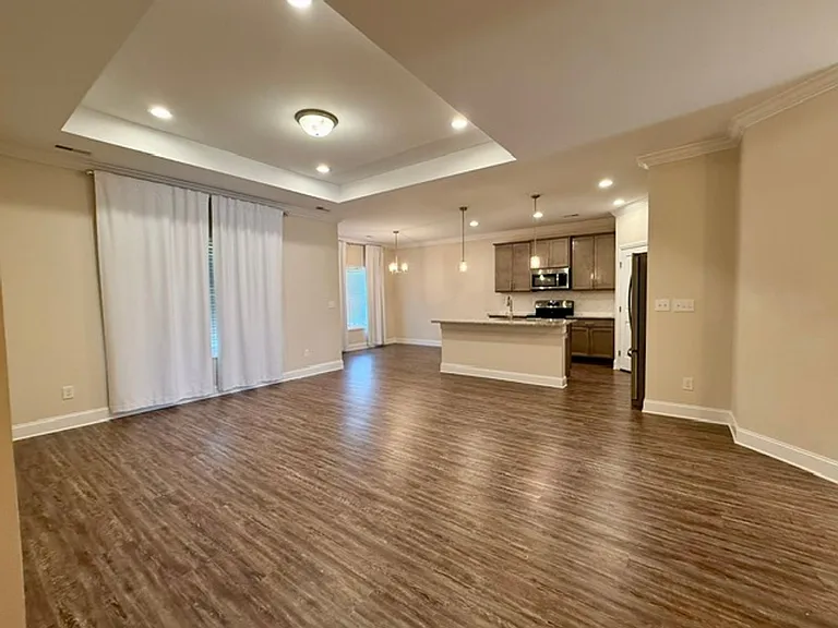 137 Hazel Pine Trl — Photo 10
