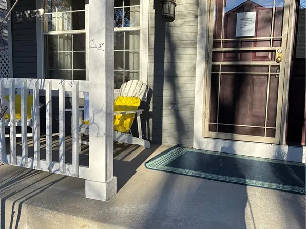 90 S Trenton Street, Denver, CO 80230