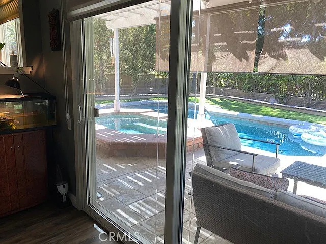 781 S Foxdale Ln — Photo 62