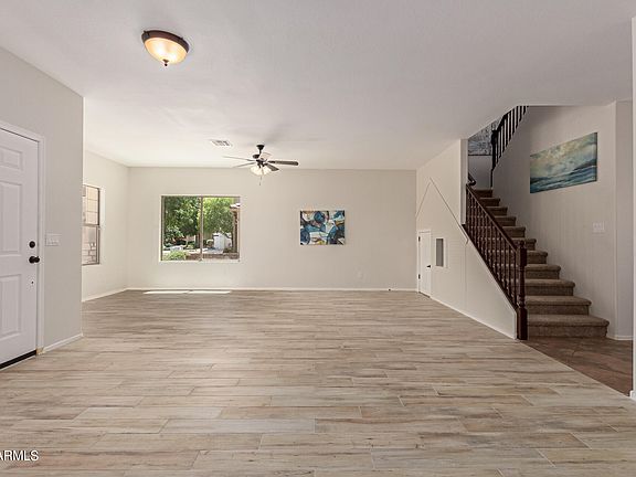 4th image of 38215 N ARMADILLO Drive