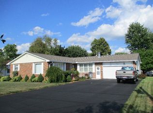 776 Laura Dr, Marion, OH