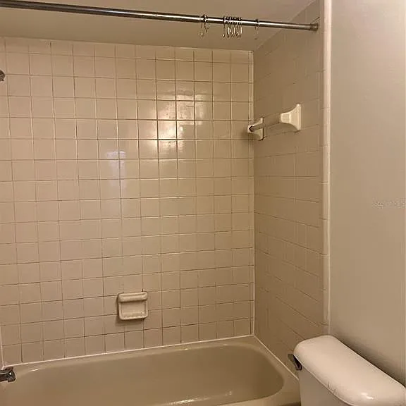 14308 Hanging Moss Cir #102 — Photo 27