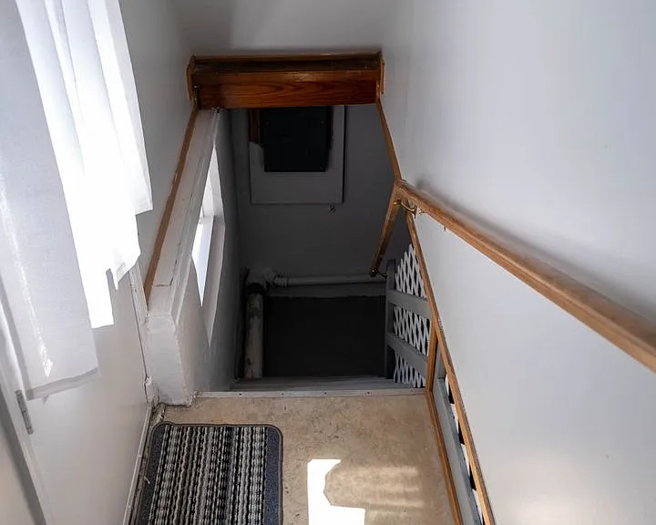 611 Cramer Ave — Photo 28