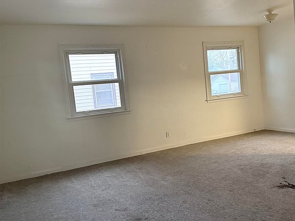 5th image of 546 Avenue C