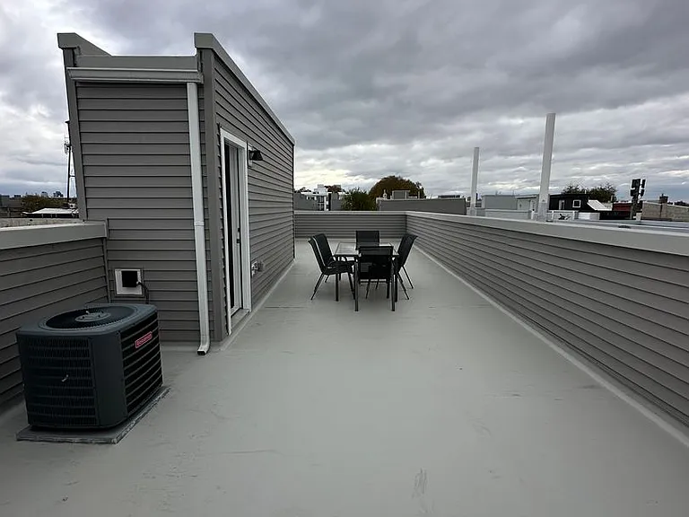 2631 W Oxford St #2 — Photo 21