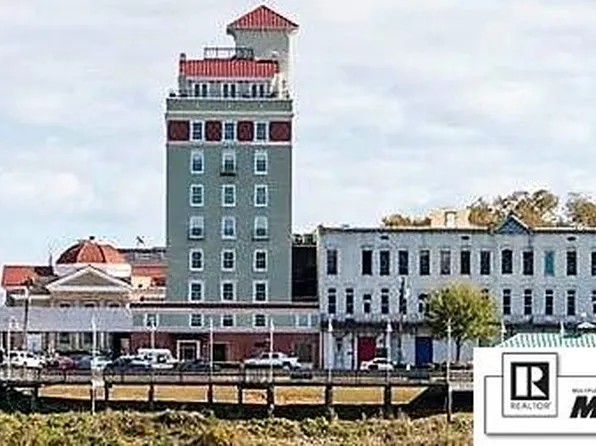 223 S Grand St Suite 702, Monroe, LA 71201