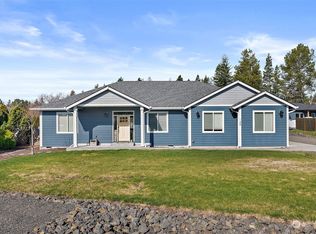120 Newaukum Village Dr, Chehalis, WA