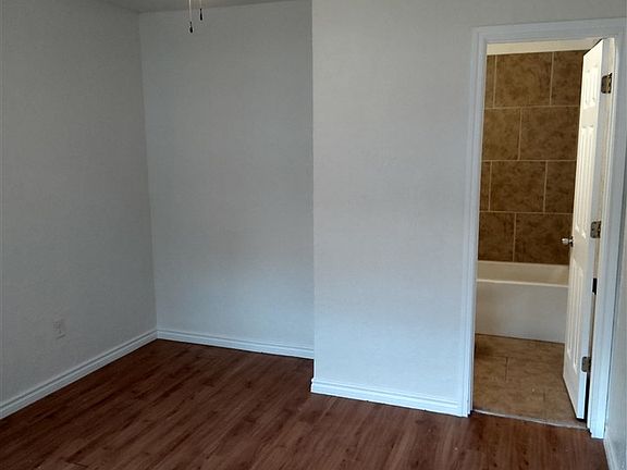 5th image of 38 NW 29th St