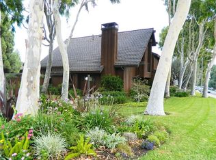 1681 Dalmatia Dr, San Pedro, CA 90732